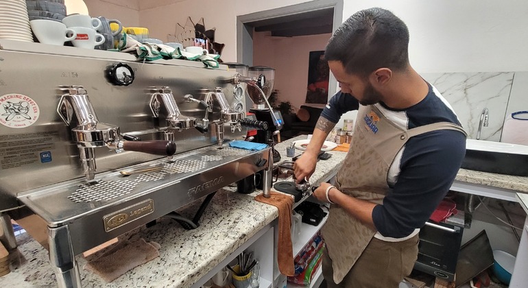 bogota-coffee-tasting-roasting-filtration-espresso-tour-en-9