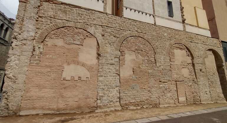 explore-barcino-la-roma-en-miniatura-es-2