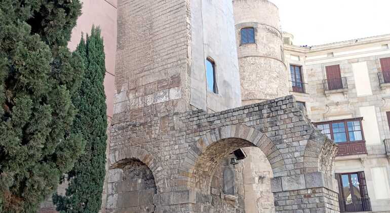 explore-barcino-la-roma-en-miniatura-es-5