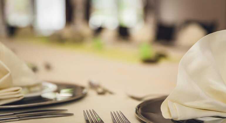 Visite guidée privée d'une journée à Louxor et montgolfière Égypte — #32