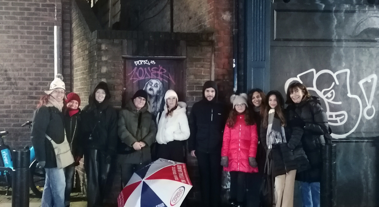 free-tour-di-jack-lo-squartatore-in-italiano-es-1