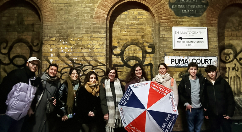 free-tour-di-jack-lo-squartatore-in-italiano-es-2