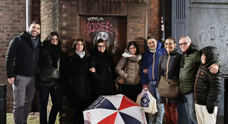 free-tour-di-jack-lo-squartatore-in-italiano-es-3