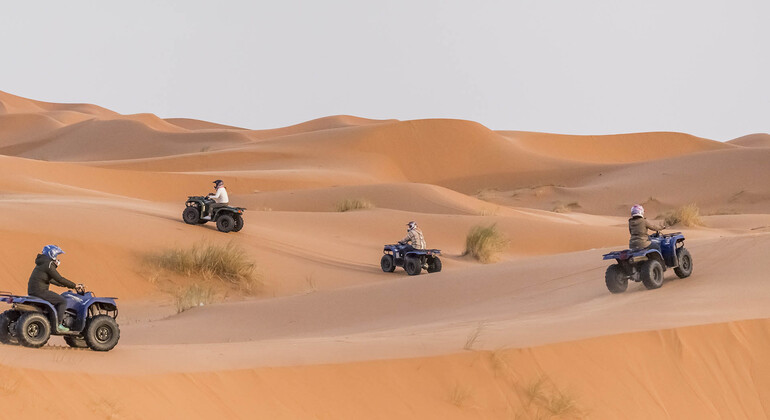 three-days-tour-marrakech-to-merzouga-desert-en-1