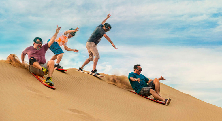 three-days-tour-marrakech-to-merzouga-desert-en-2