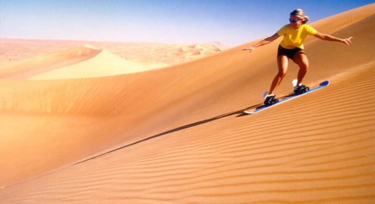 three-days-tour-marrakech-to-merzouga-desert-en-3