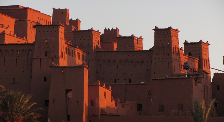 three-days-tour-marrakech-to-merzouga-desert-en-4