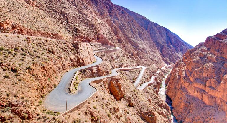 three-days-tour-marrakech-to-merzouga-desert-en-5