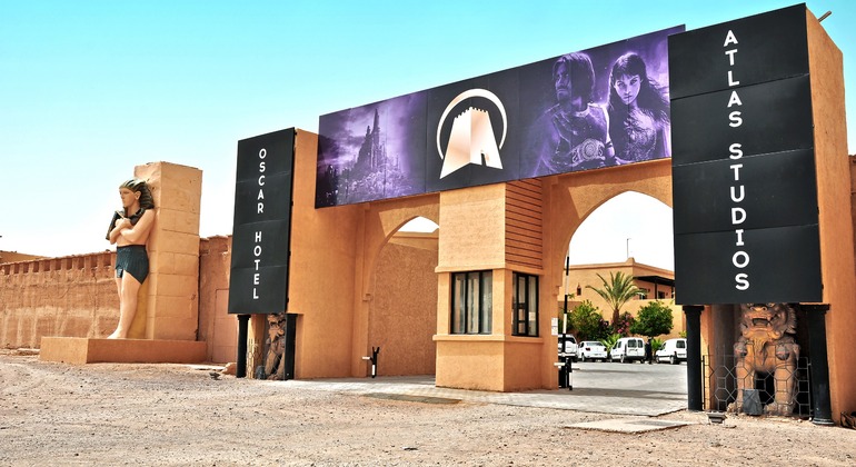 three-days-tour-marrakech-to-merzouga-desert-en-6