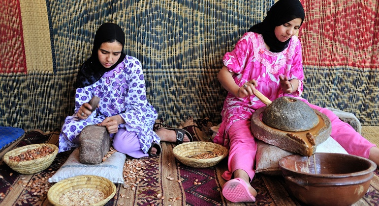 three-days-tour-marrakech-to-merzouga-desert-en-7