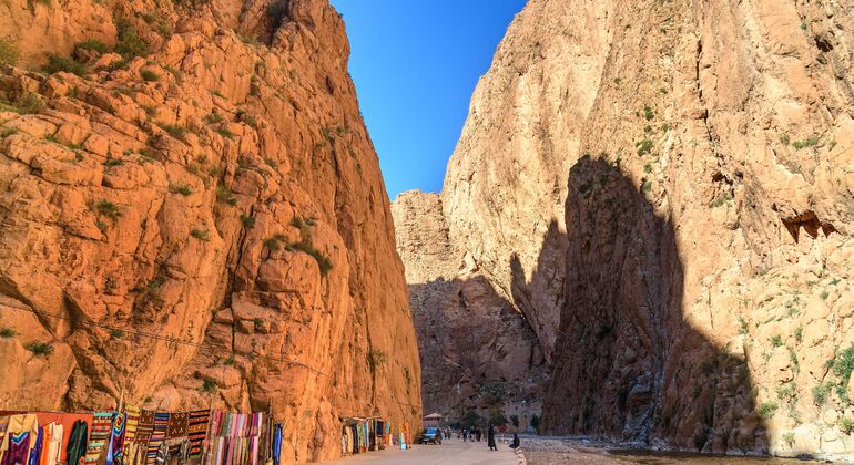 three-days-tour-marrakech-to-merzouga-desert-en-8
