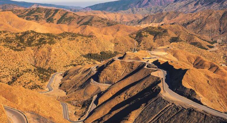 three-days-tour-marrakech-to-merzouga-desert-en-9
