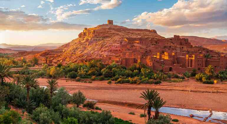three-days-tour-marrakech-to-merzouga-desert-en-10
