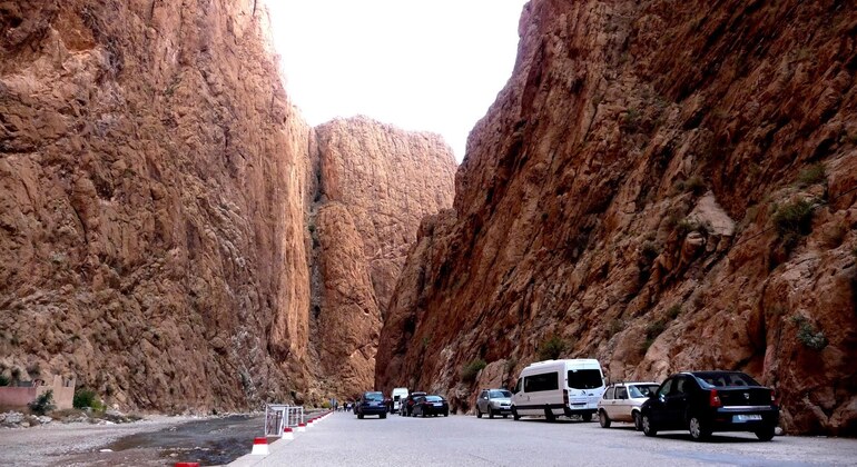three-days-tour-marrakech-to-merzouga-desert-en-13