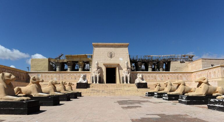 three-days-tour-marrakech-to-merzouga-desert-en-14