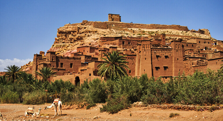 three-days-tour-marrakech-to-merzouga-desert-en-15