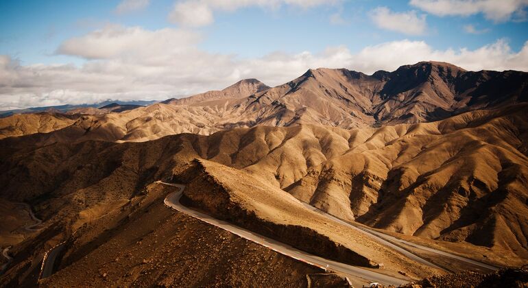 three-days-tour-marrakech-to-merzouga-desert-en-17