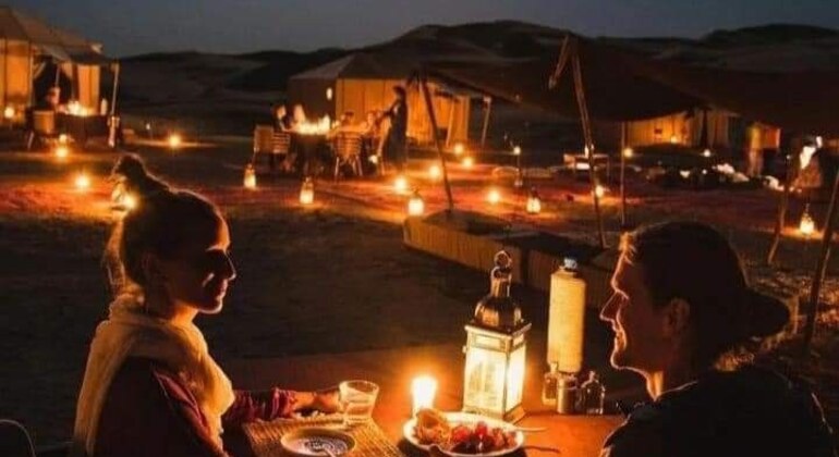 three-days-tour-marrakech-to-merzouga-desert-en-18