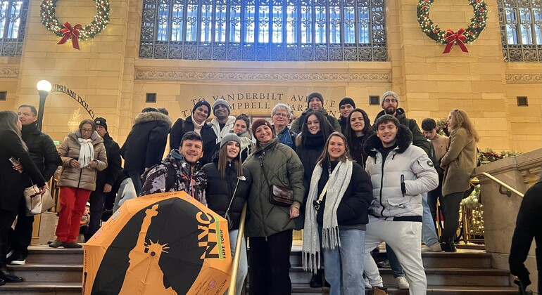 midtown-manhattan-magic-history-culture-broadway-es-9