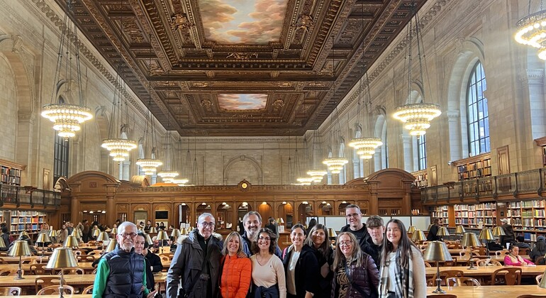 midtown-manhattan-magic-history-culture-broadway-es-10