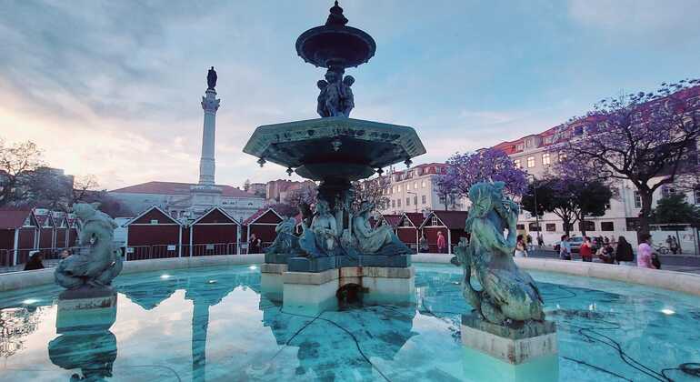 free-tour-lisbon-history-through-the-stories-of-its-heroes-es-2