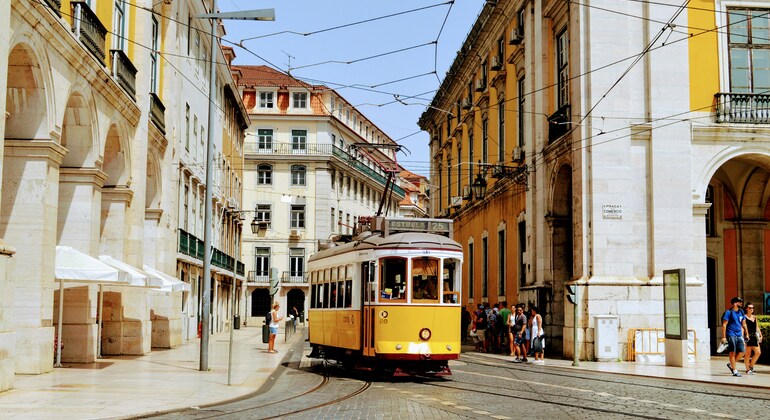 free-tour-lisbon-history-through-the-stories-of-its-heroes-es-1