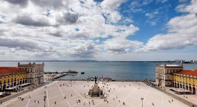 free-tour-lisbon-history-through-the-stories-of-its-heroes-es-6