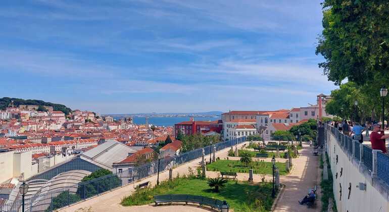 free-tour-lisbon-history-through-the-stories-of-its-heroes-es-10