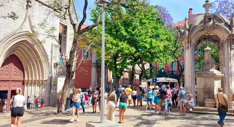 free-tour-lisbon-history-through-the-stories-of-its-heroes-es-9