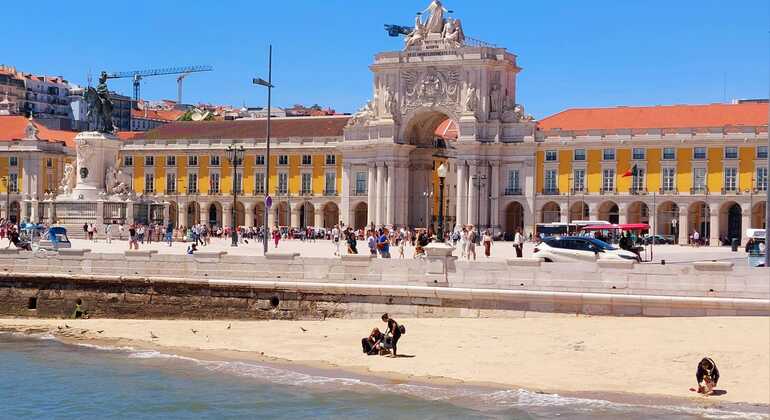 free-tour-lisbon-history-through-the-stories-of-its-heroes-es-5