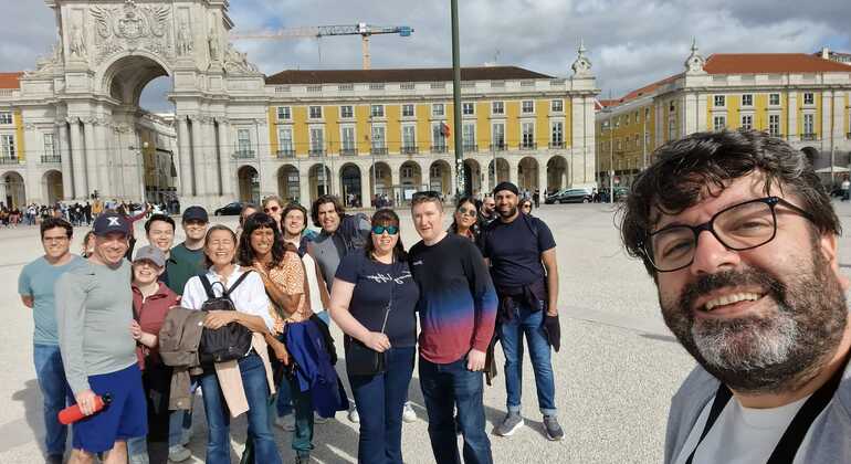 free-tour-lisbon-history-through-the-stories-of-its-heroes-es-3