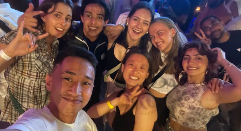 pub-crawl-in-barcelona-en-8