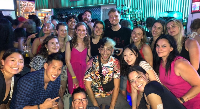 pub-crawl-in-barcelona-en-6