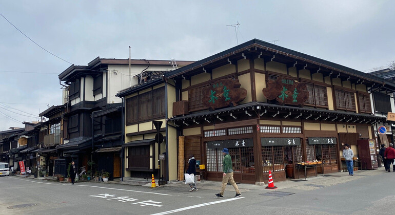 hida-takayama-shirakawa-go-tour-walking-tour-es-1