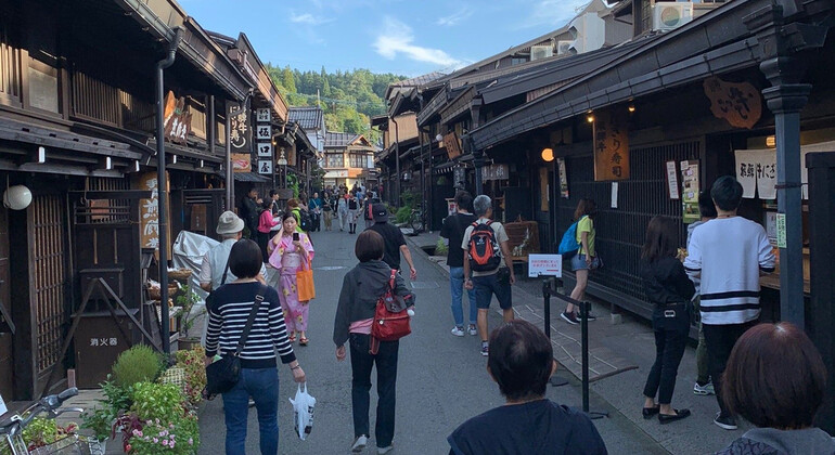 hida-takayama-shirakawa-go-tour-walking-tour-es-3
