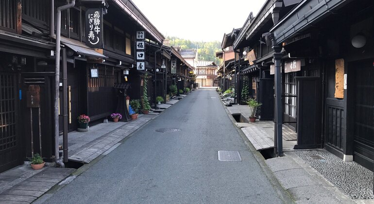 hida-takayama-shirakawa-go-tour-walking-tour-es-4