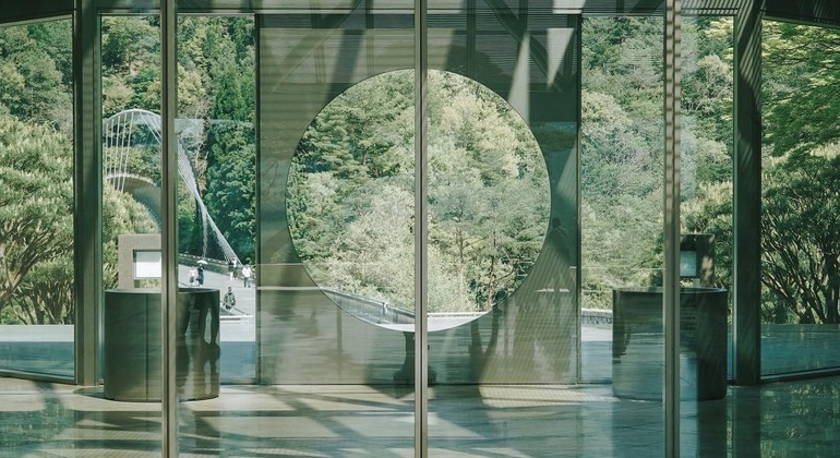 one-day-tour-to-miho-museum-lake-biwa-shirasu-shrine-en-1