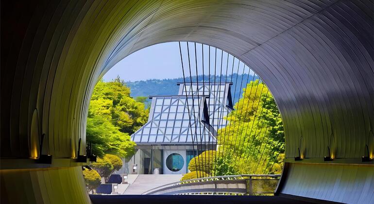 one-day-tour-to-miho-museum-lake-biwa-shirasu-shrine-en-2