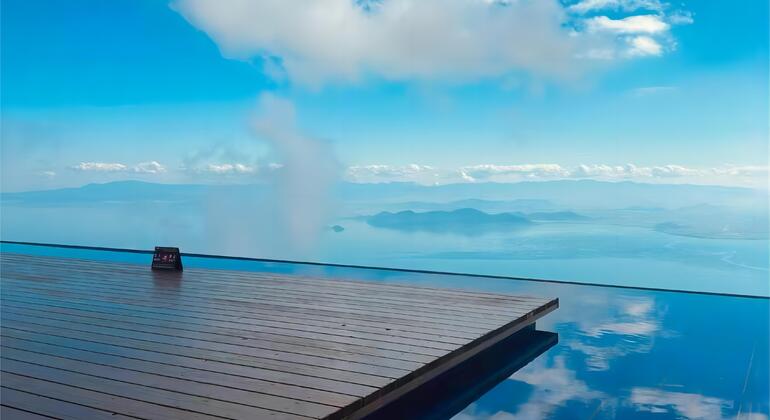 one-day-tour-to-miho-museum-lake-biwa-shirasu-shrine-en-4