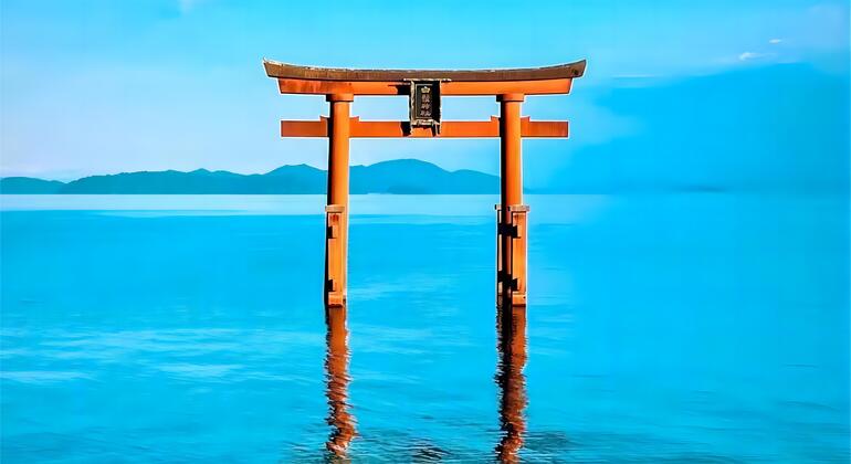one-day-tour-to-miho-museum-lake-biwa-shirasu-shrine-en-5