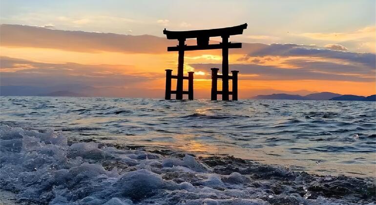 one-day-tour-to-miho-museum-lake-biwa-shirasu-shrine-en-6