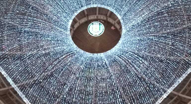 magical-milan-christmas-walk-es-2