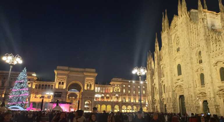 magical-milan-christmas-walk-es-3