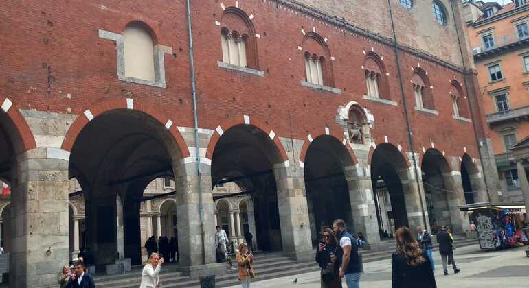 magical-milan-christmas-walk-es-5