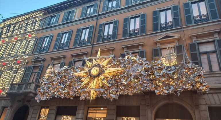 magical-milan-christmas-walk-es-6