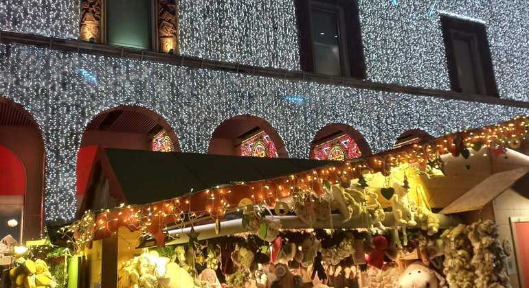 magical-milan-christmas-walk-es-7