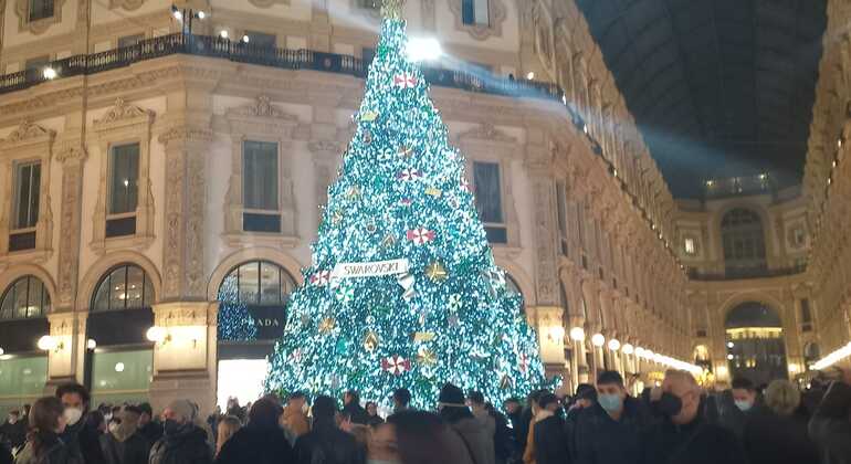 magical-milan-christmas-walk-es-8
