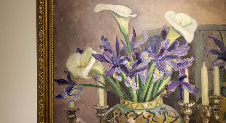 Experiencia culinaria y cultural en la multicultural Beyoglu y Galata Turquía — #13