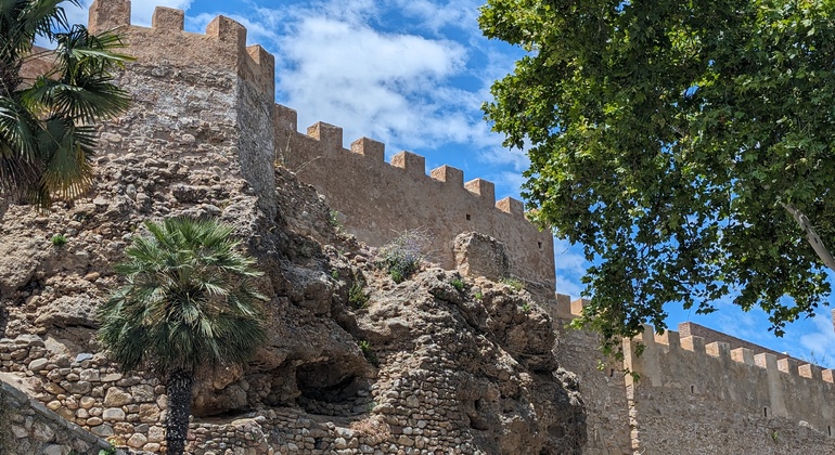 free-tour-marbella-es-1