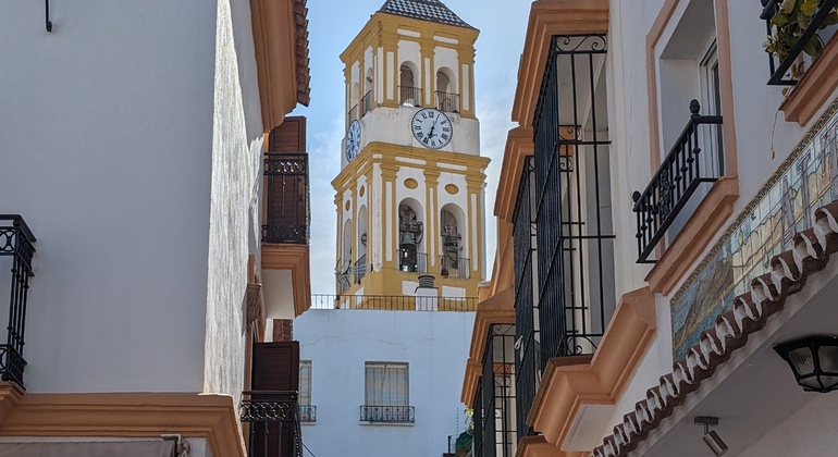 free-tour-marbella-es-4